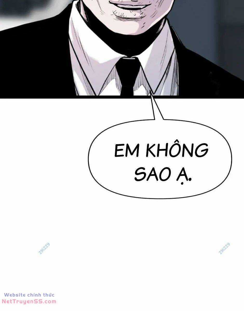 Chuyển Hóa - Chapter 69 - Trang 15