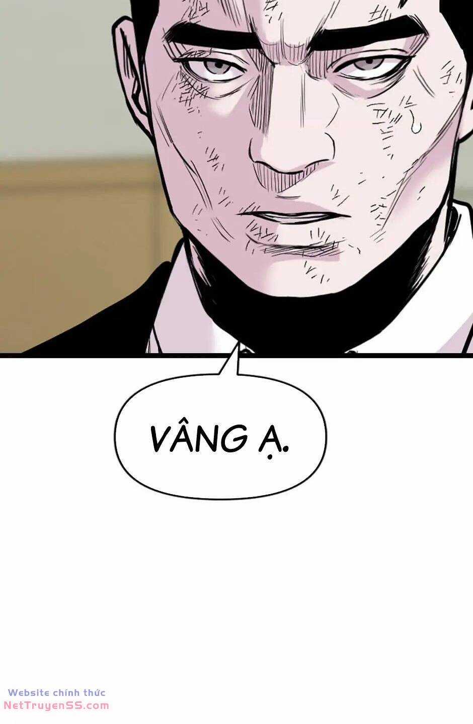 Chuyển Hóa - Chapter 69 - Trang 141