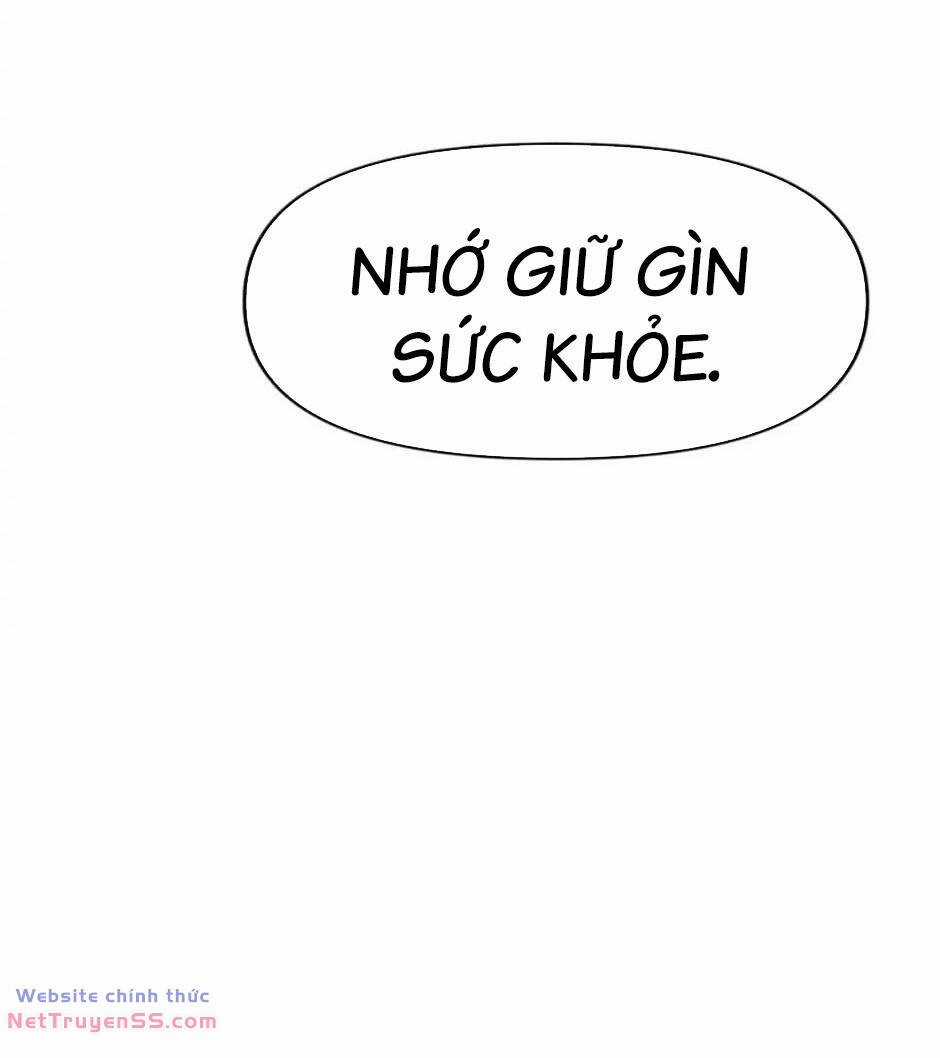 Chuyển Hóa - Chapter 69 - Trang 144