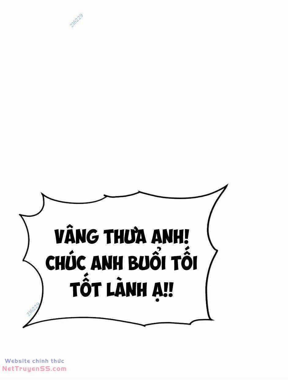 Chuyển Hóa - Chapter 69 - Trang 145