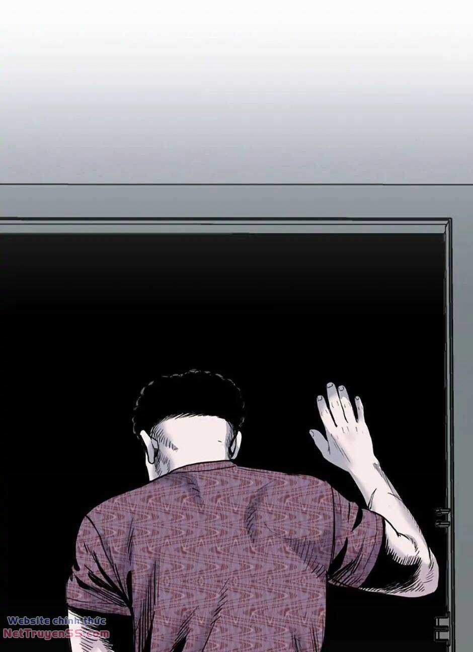 Chuyển Hóa - Chapter 69 - Trang 146