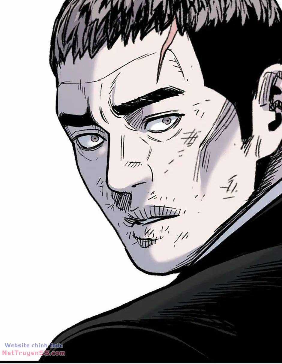 Chuyển Hóa - Chapter 69 - Trang 149