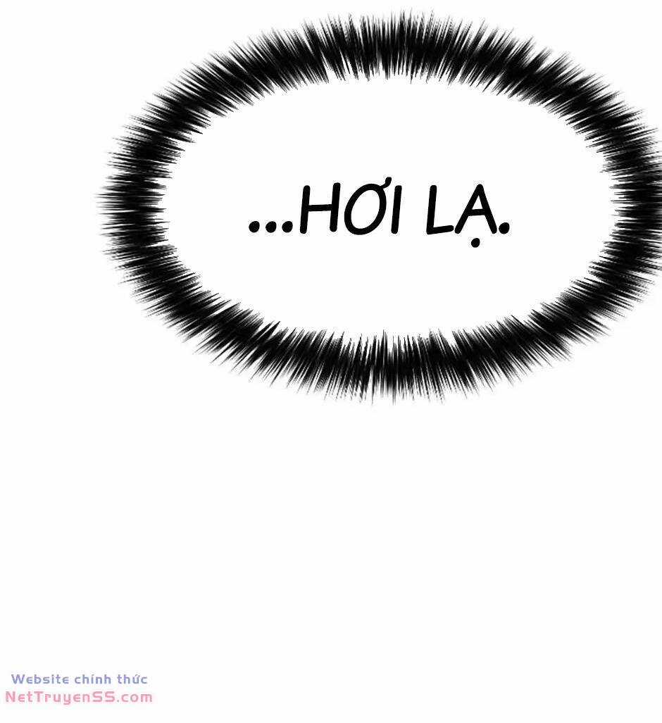Chuyển Hóa - Chapter 69 - Trang 150