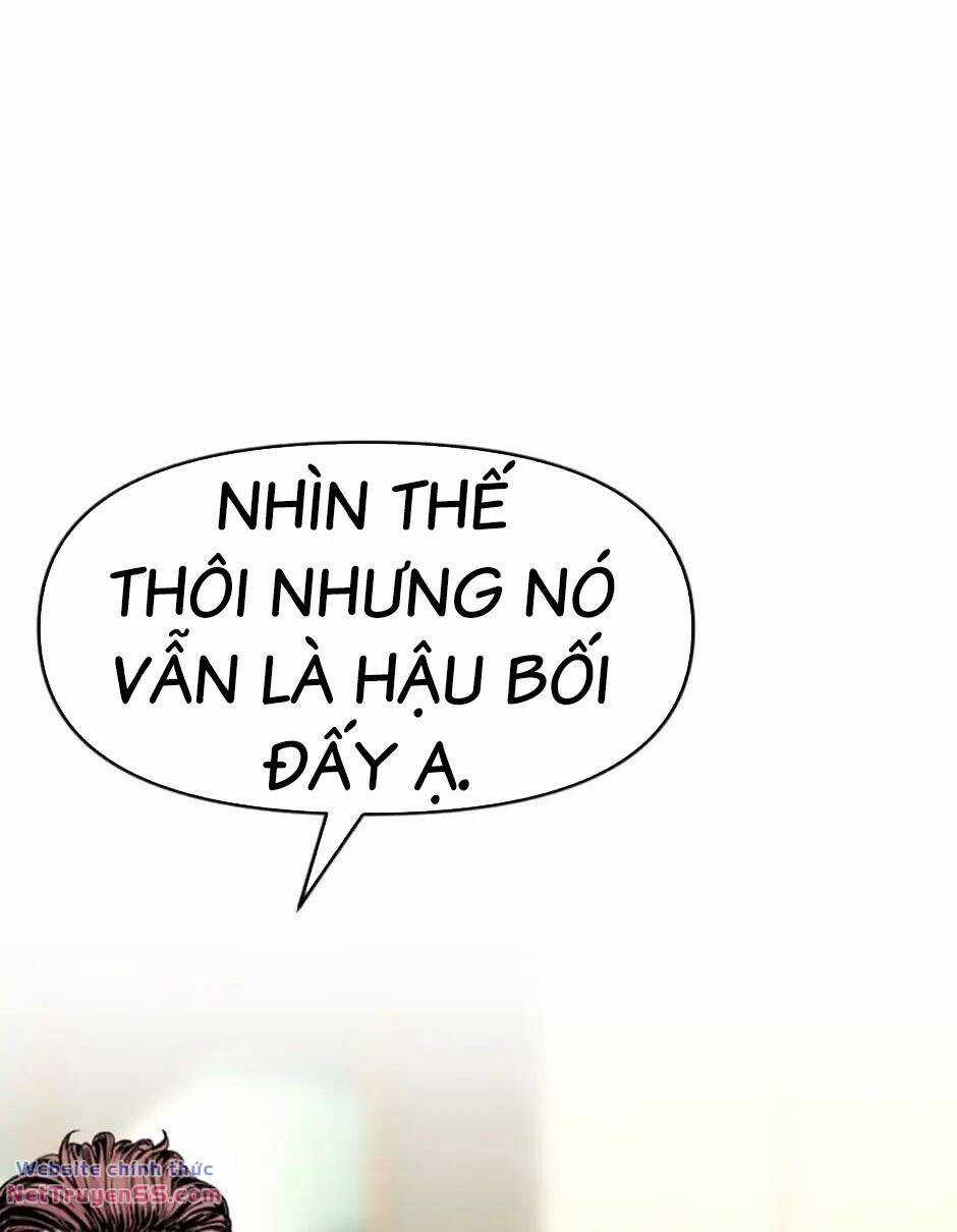 Chuyển Hóa - Chapter 69 - Trang 16