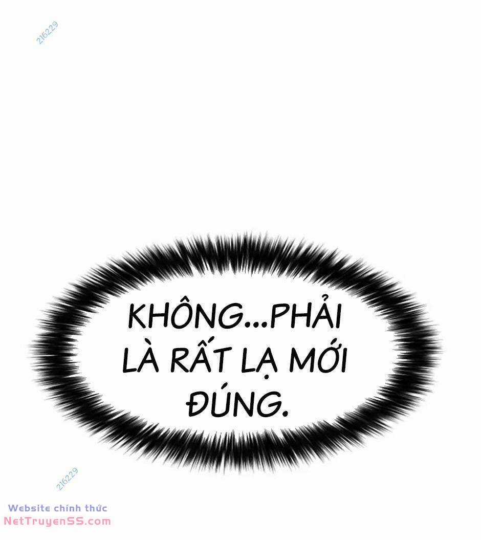 Chuyển Hóa - Chapter 69 - Trang 151