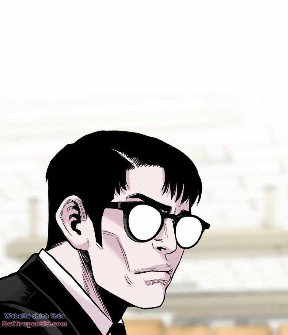 Chuyển Hóa - Chapter 69 - Trang 154