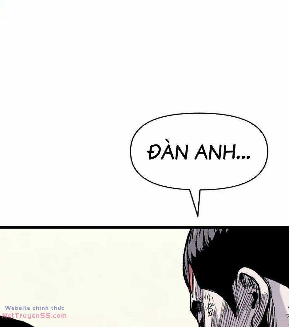 Chuyển Hóa - Chapter 69 - Trang 156