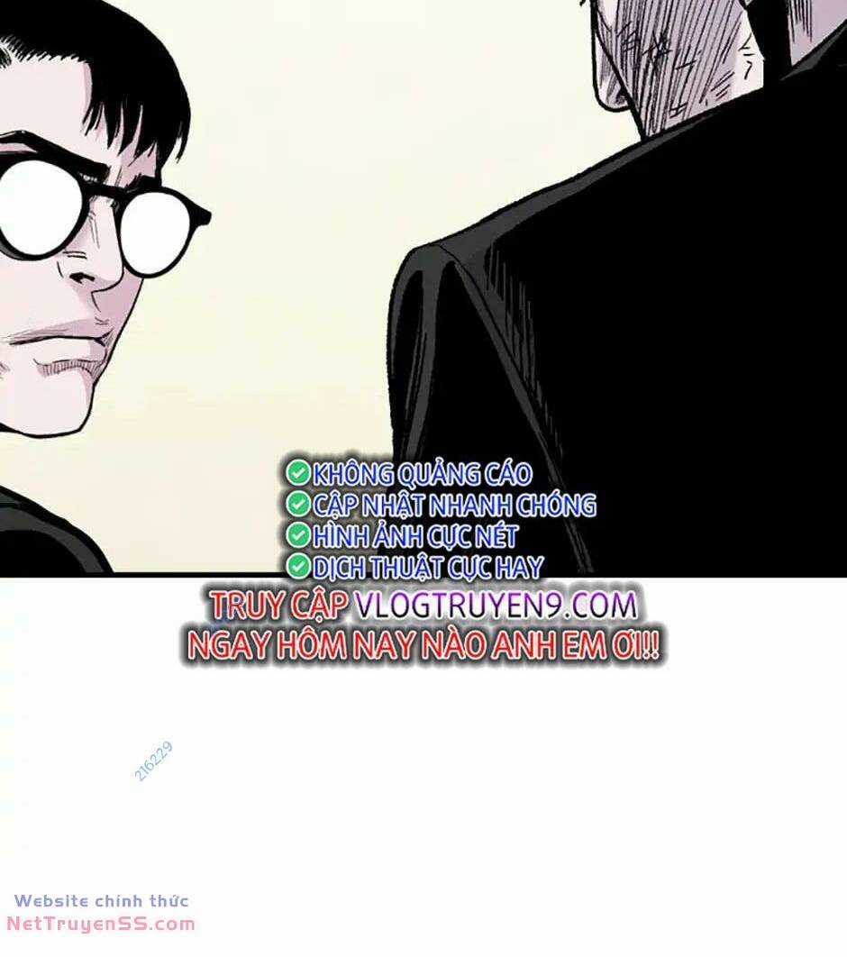 Chuyển Hóa - Chapter 69 - Trang 157