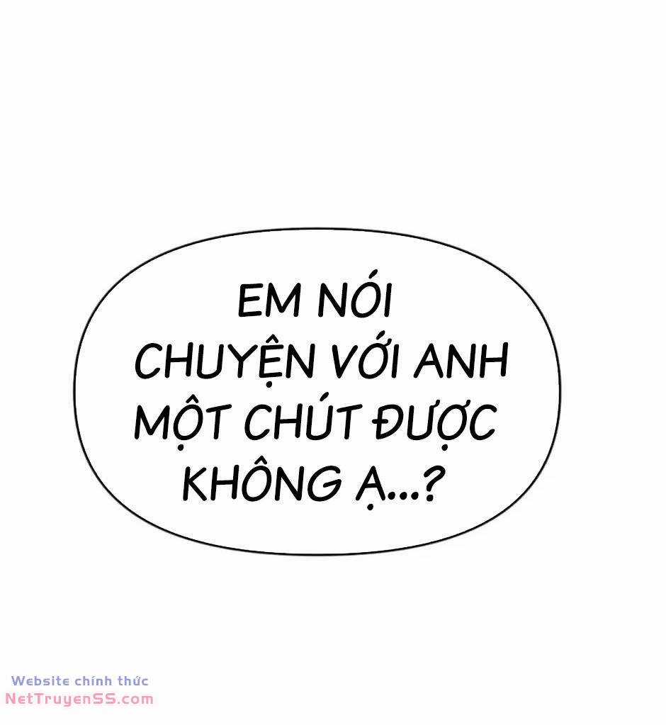 Chuyển Hóa - Chapter 69 - Trang 158