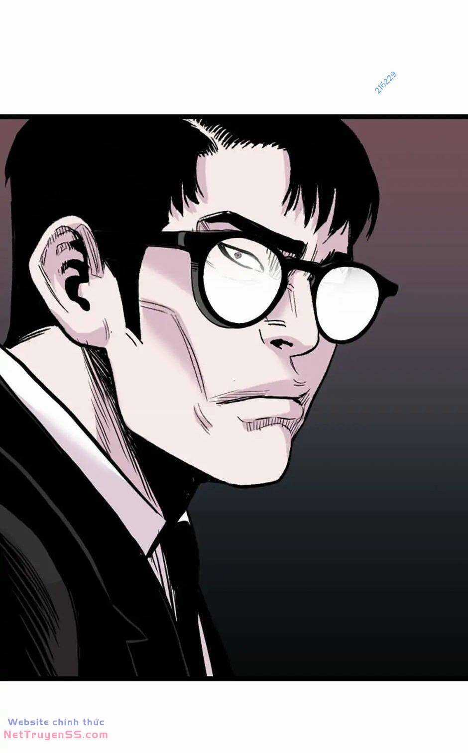 Chuyển Hóa - Chapter 69 - Trang 159