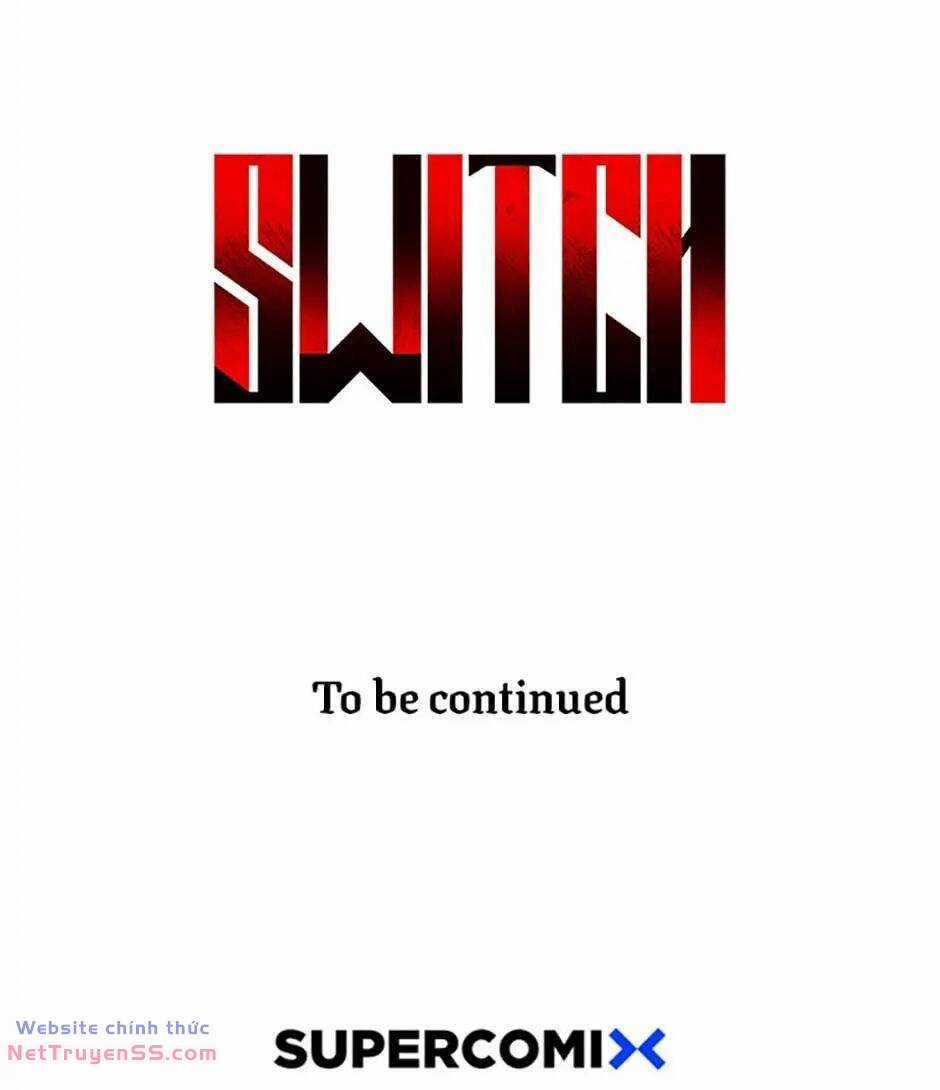 Chuyển Hóa - Chapter 69 - Trang 160