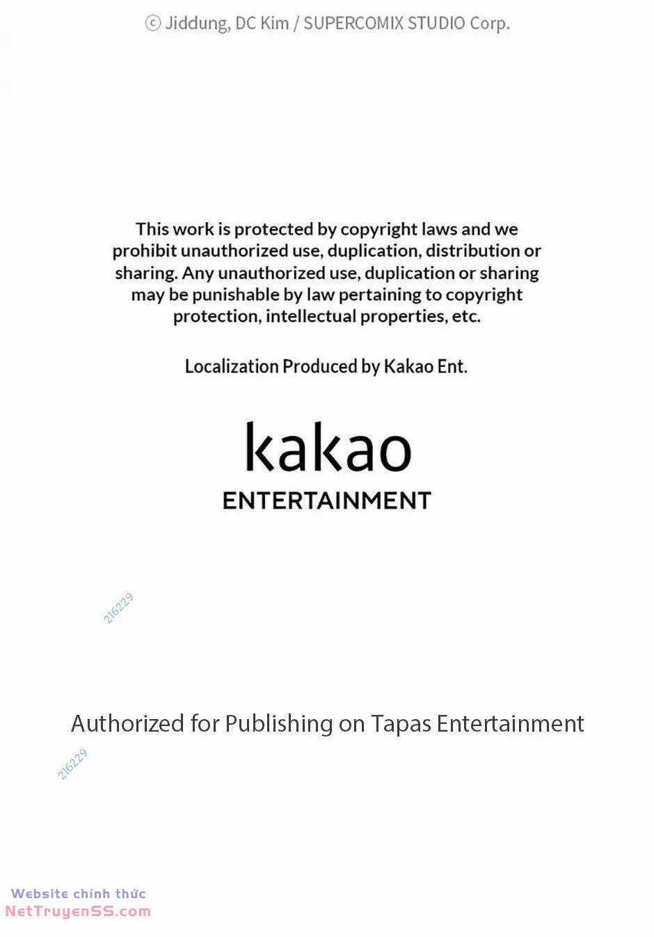 Chuyển Hóa - Chapter 69 - Trang 161