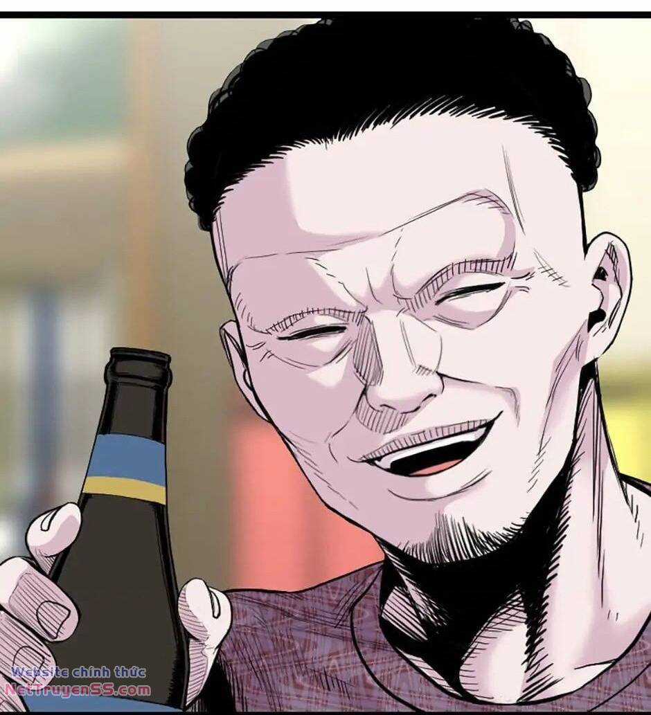 Chuyển Hóa - Chapter 69 - Trang 19