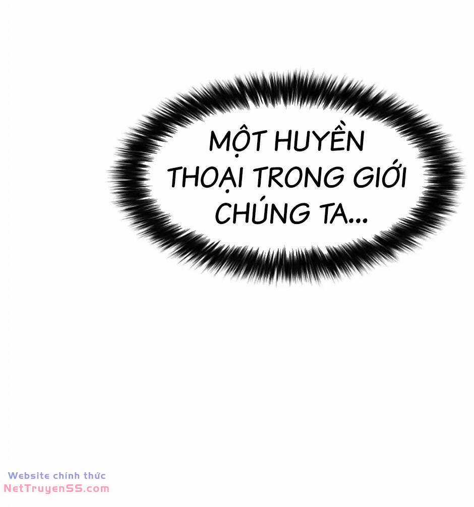 Chuyển Hóa - Chapter 69 - Trang 3