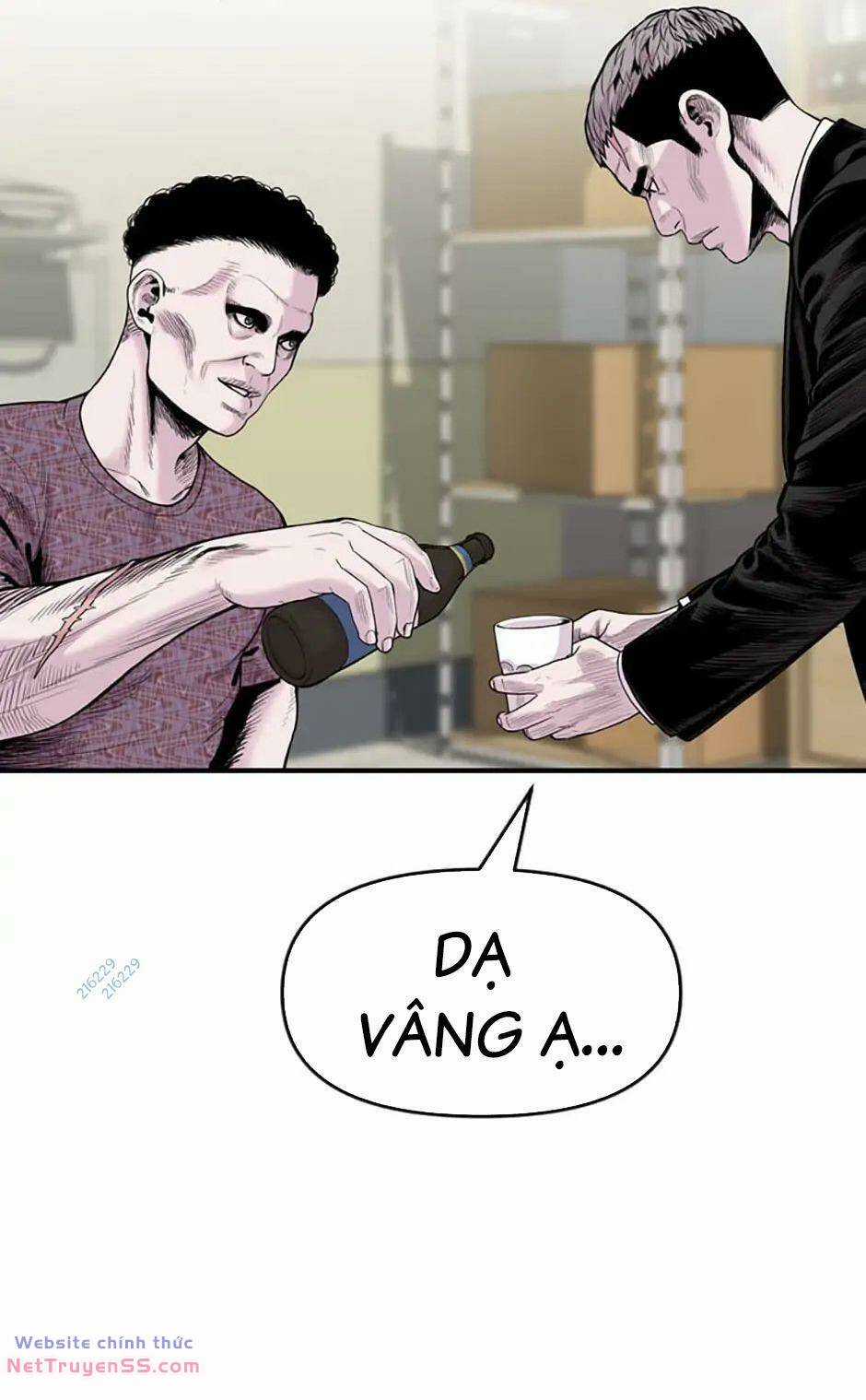 Chuyển Hóa - Chapter 69 - Trang 23