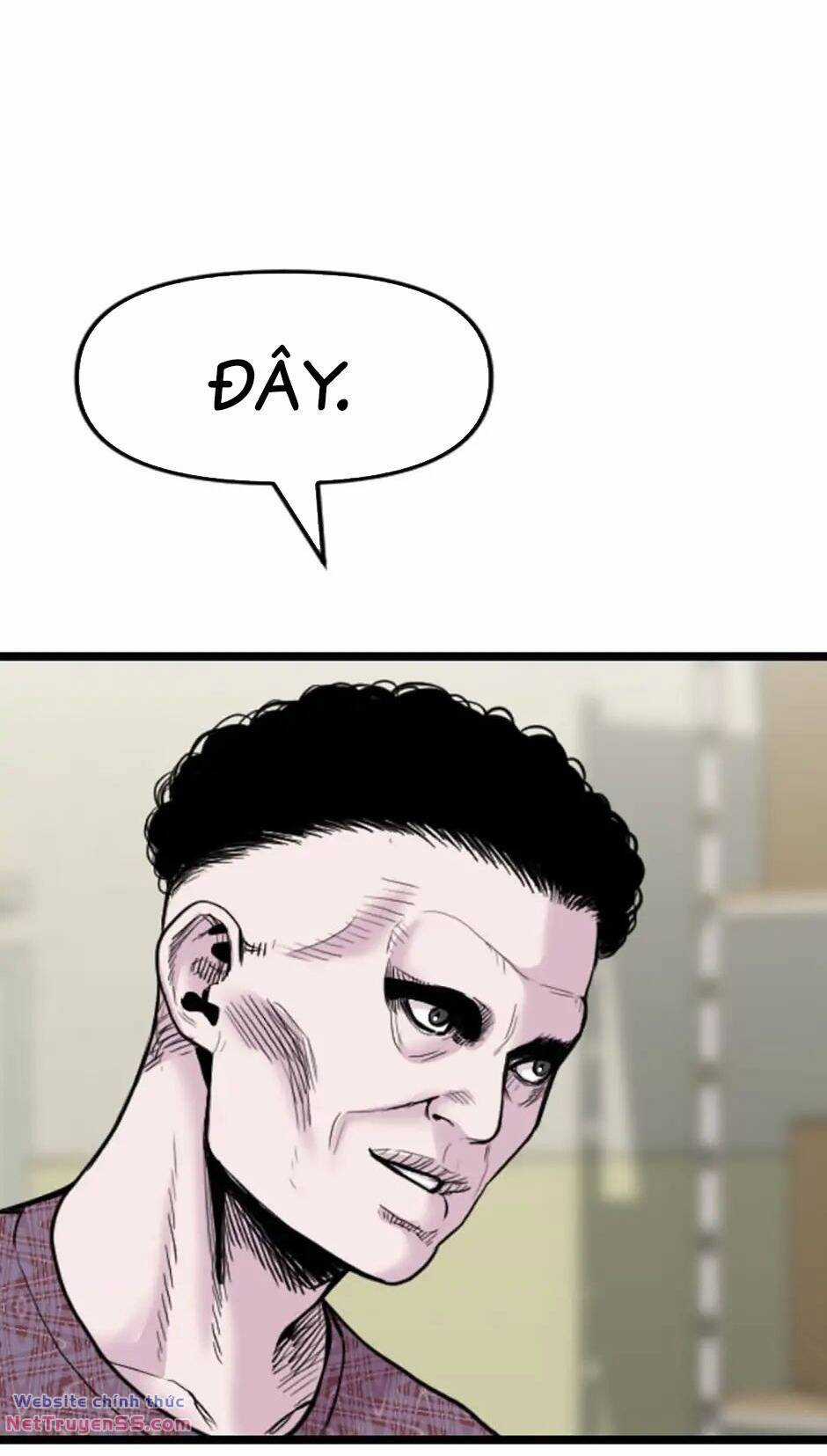 Chuyển Hóa - Chapter 69 - Trang 24