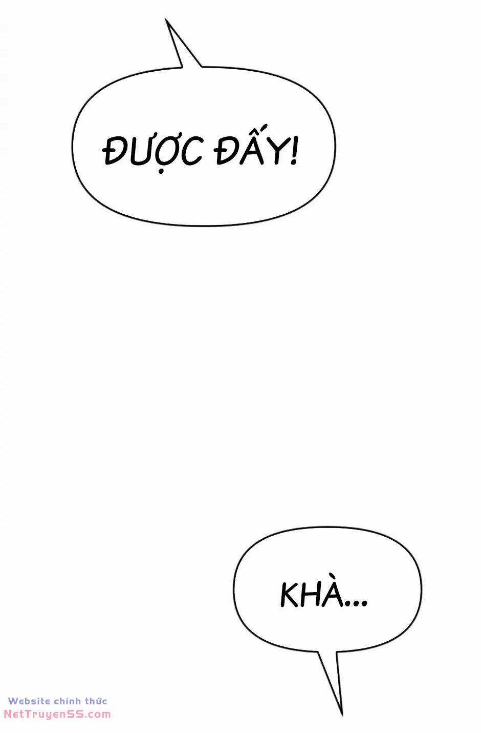 Chuyển Hóa - Chapter 69 - Trang 27