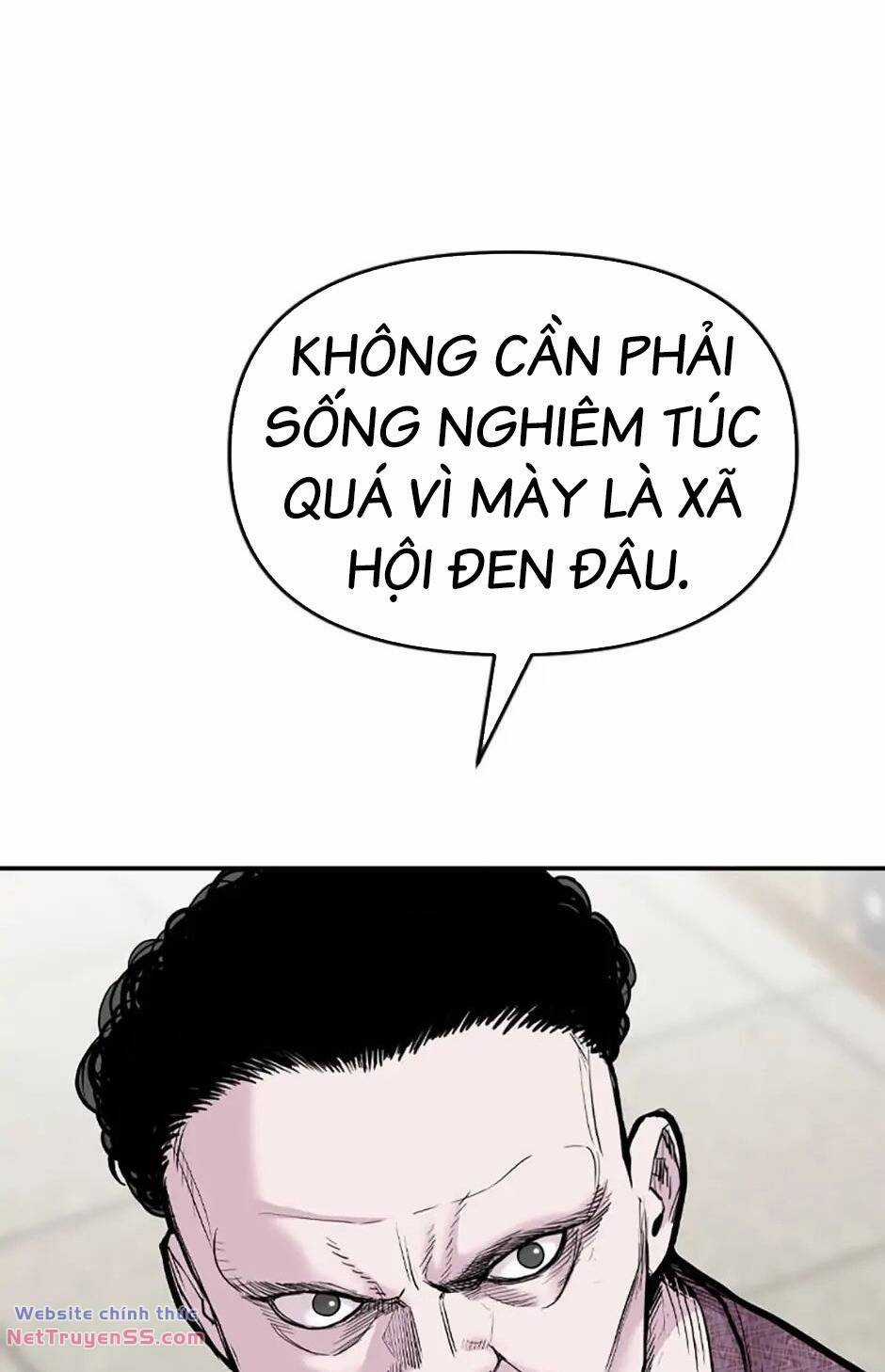 Chuyển Hóa - Chapter 69 - Trang 29