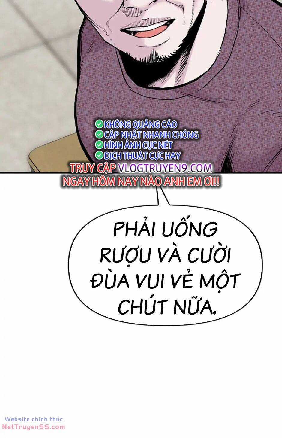 Chuyển Hóa - Chapter 69 - Trang 30