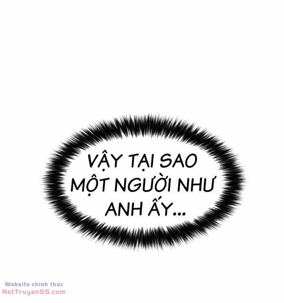 Chuyển Hóa - Chapter 69 - Trang 4