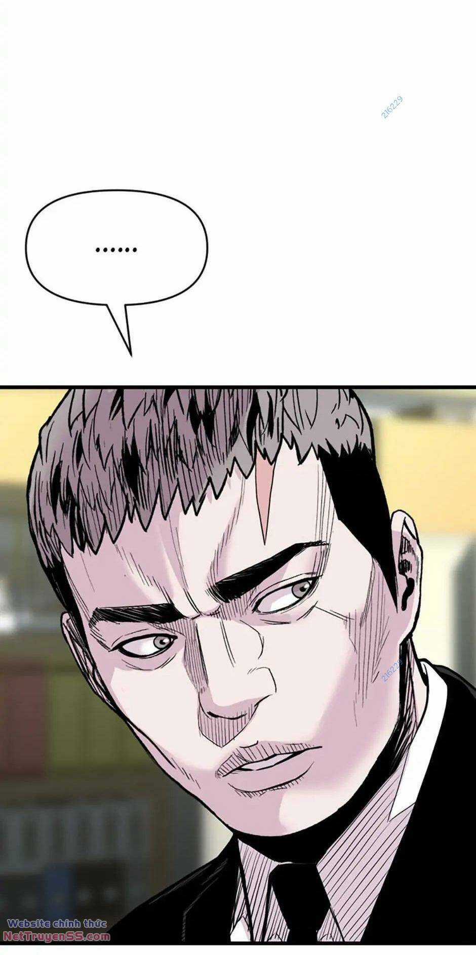 Chuyển Hóa - Chapter 69 - Trang 31