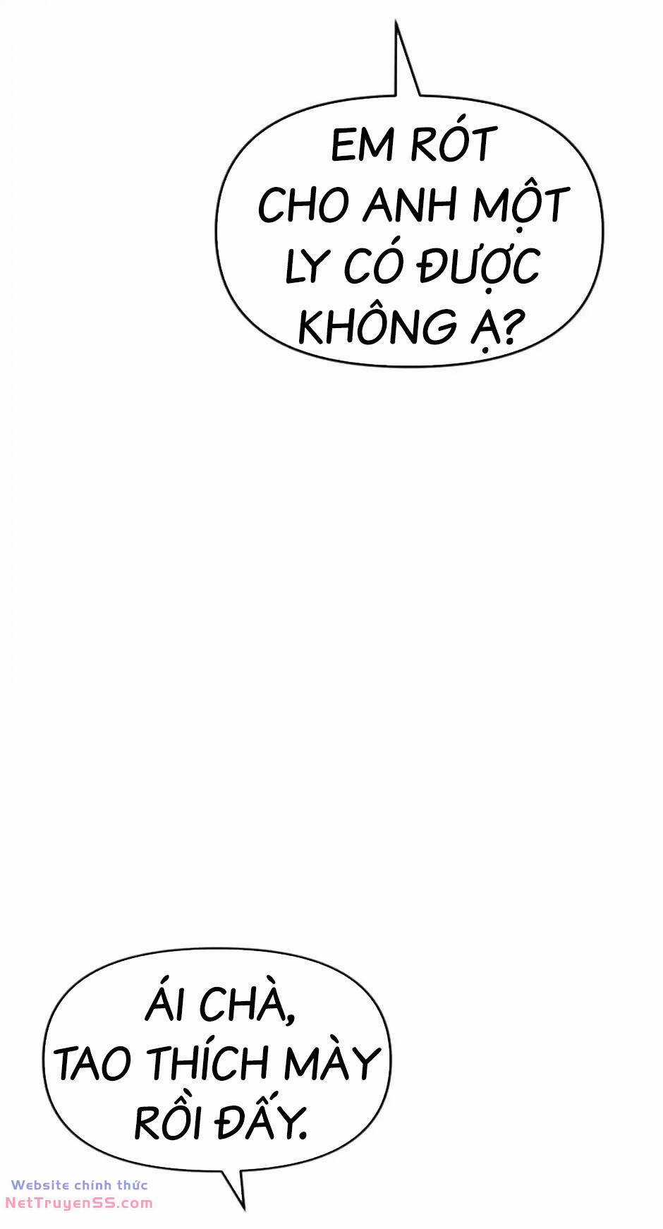 Chuyển Hóa - Chapter 69 - Trang 32