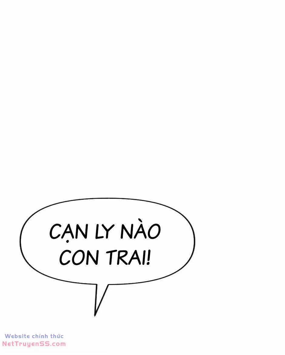 Chuyển Hóa - Chapter 69 - Trang 34