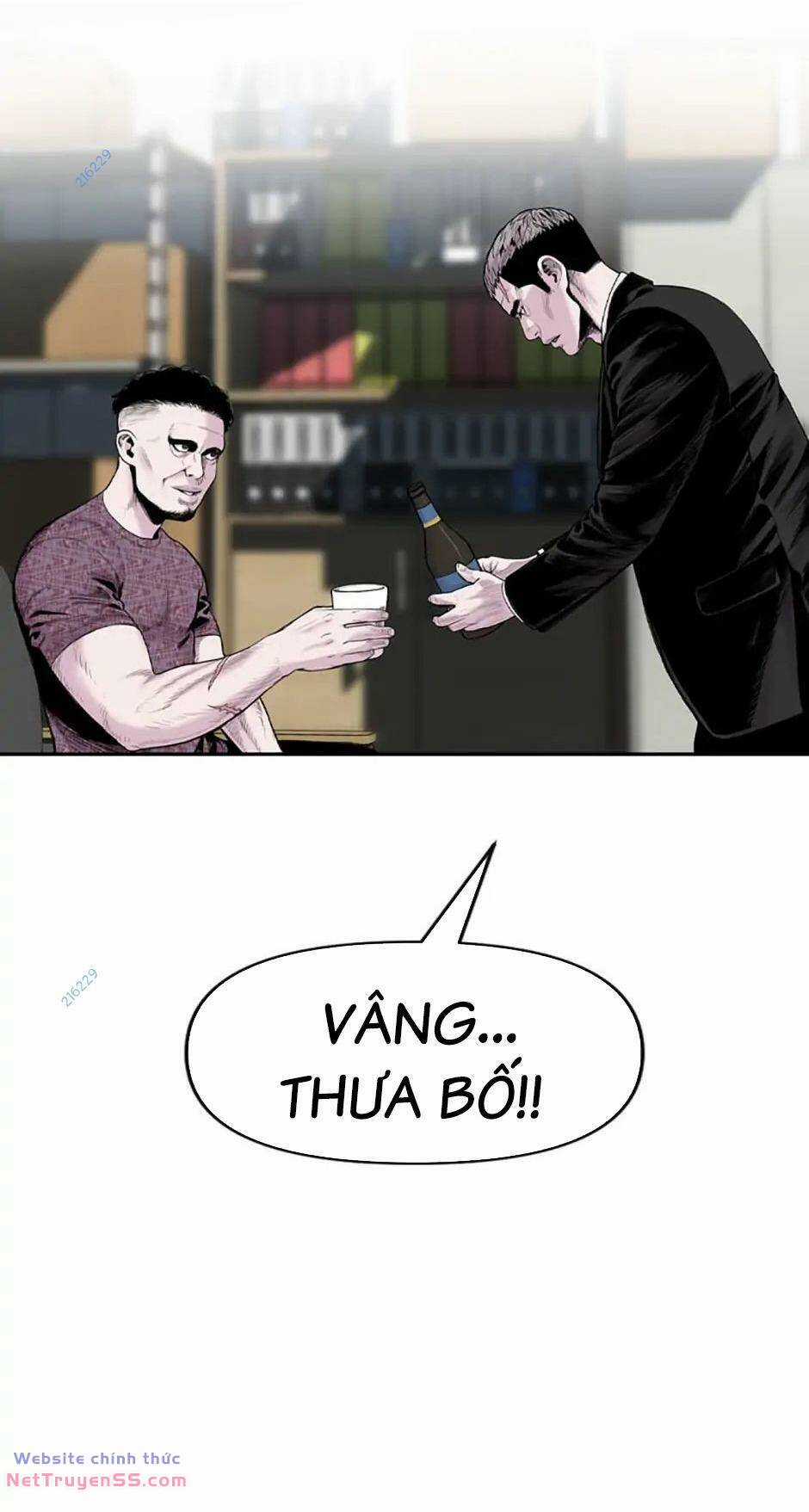 Chuyển Hóa - Chapter 69 - Trang 35