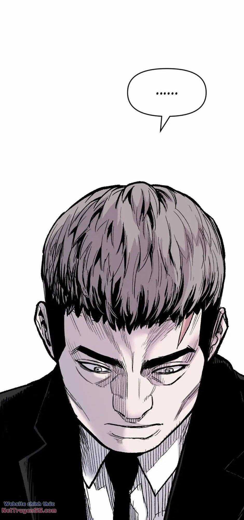 Chuyển Hóa - Chapter 69 - Trang 39