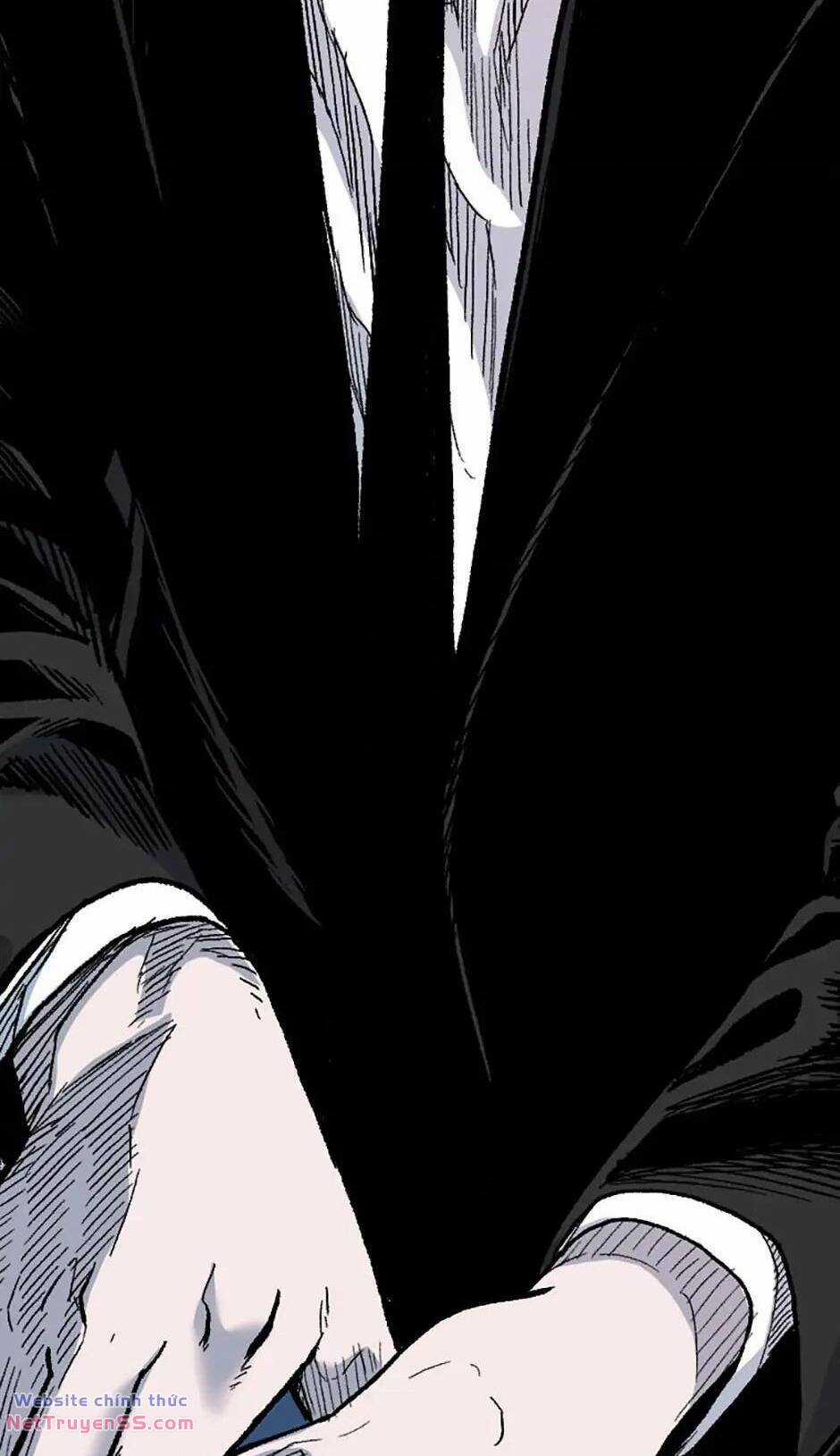 Chuyển Hóa - Chapter 69 - Trang 40