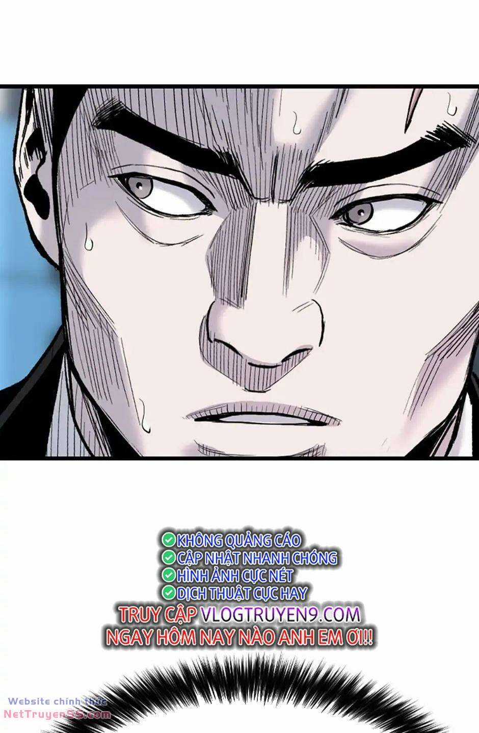 Chuyển Hóa - Chapter 69 - Trang 5