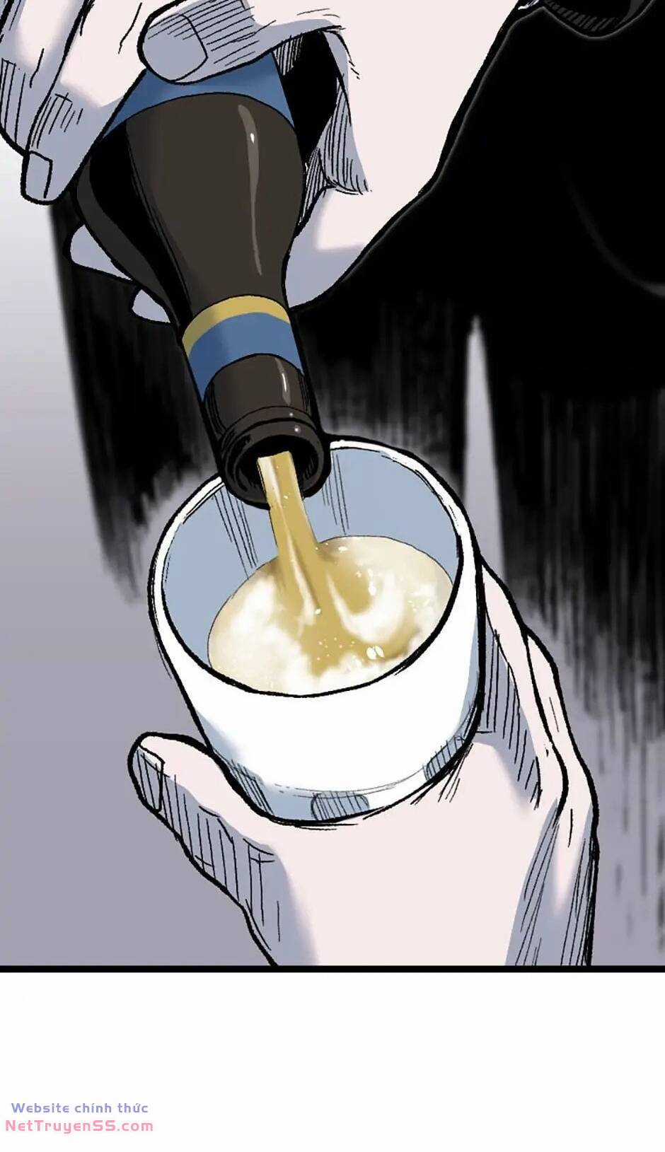 Chuyển Hóa - Chapter 69 - Trang 41