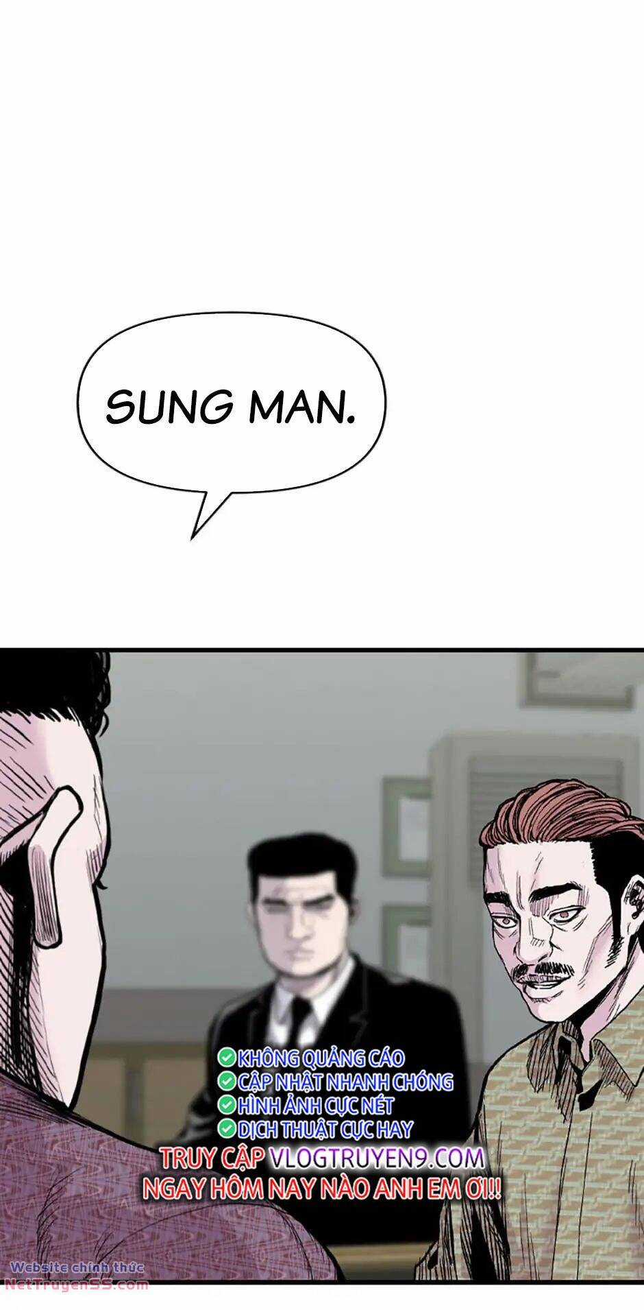 Chuyển Hóa - Chapter 69 - Trang 43