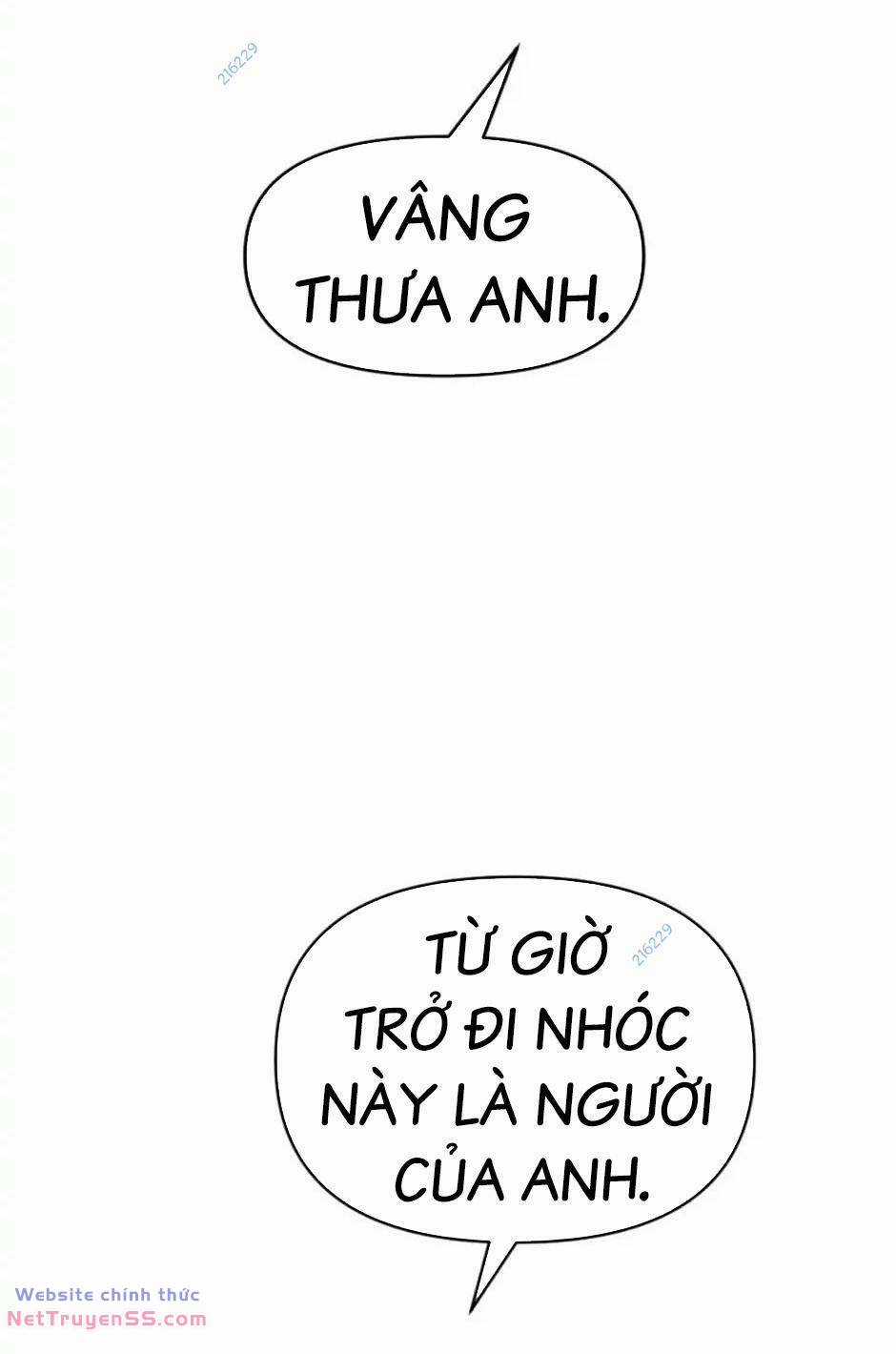 Chuyển Hóa - Chapter 69 - Trang 44