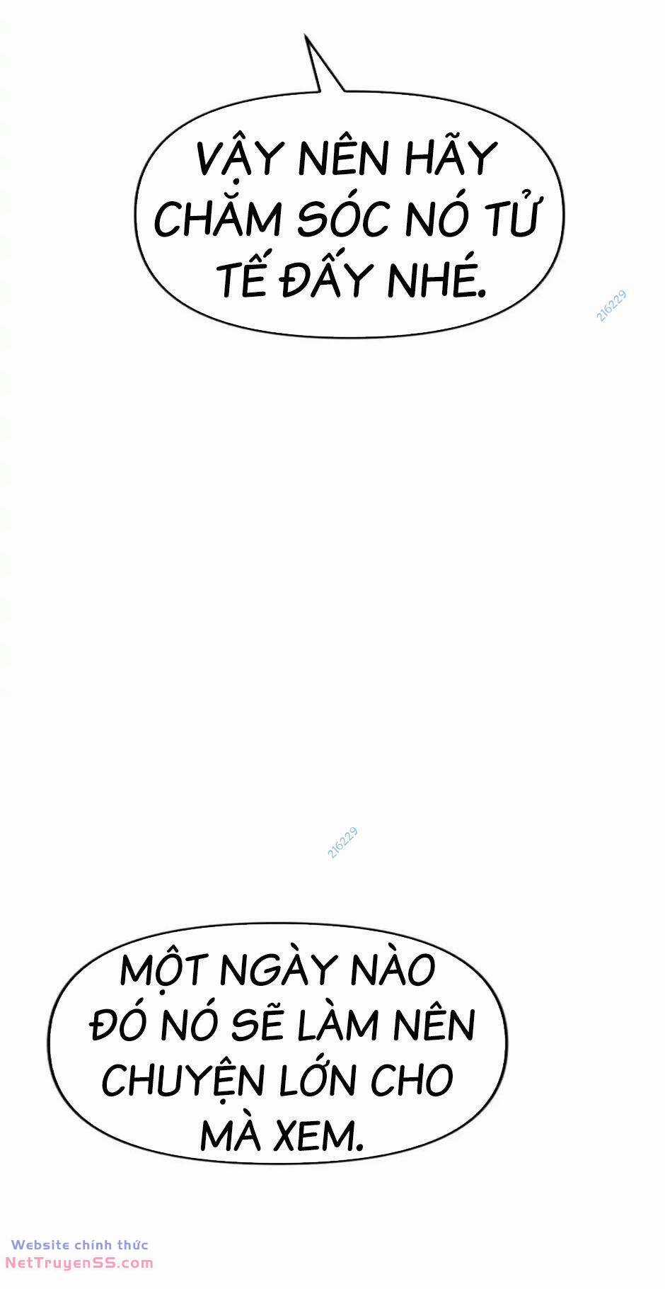 Chuyển Hóa - Chapter 69 - Trang 46