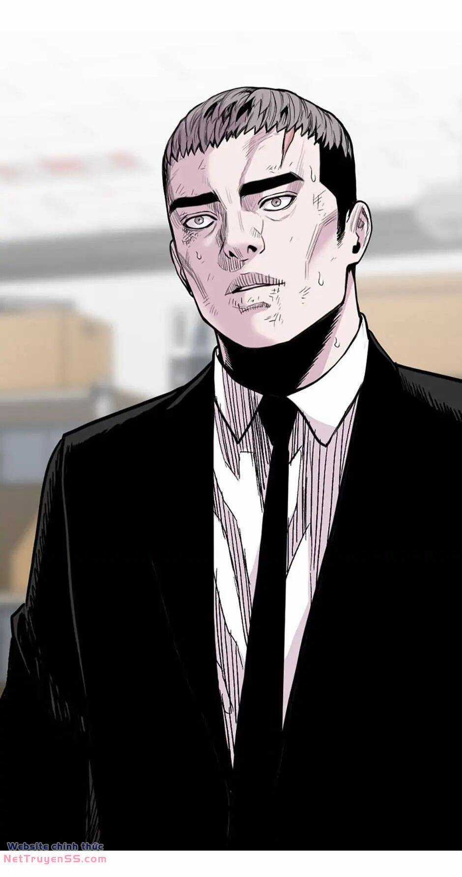 Chuyển Hóa - Chapter 69 - Trang 47