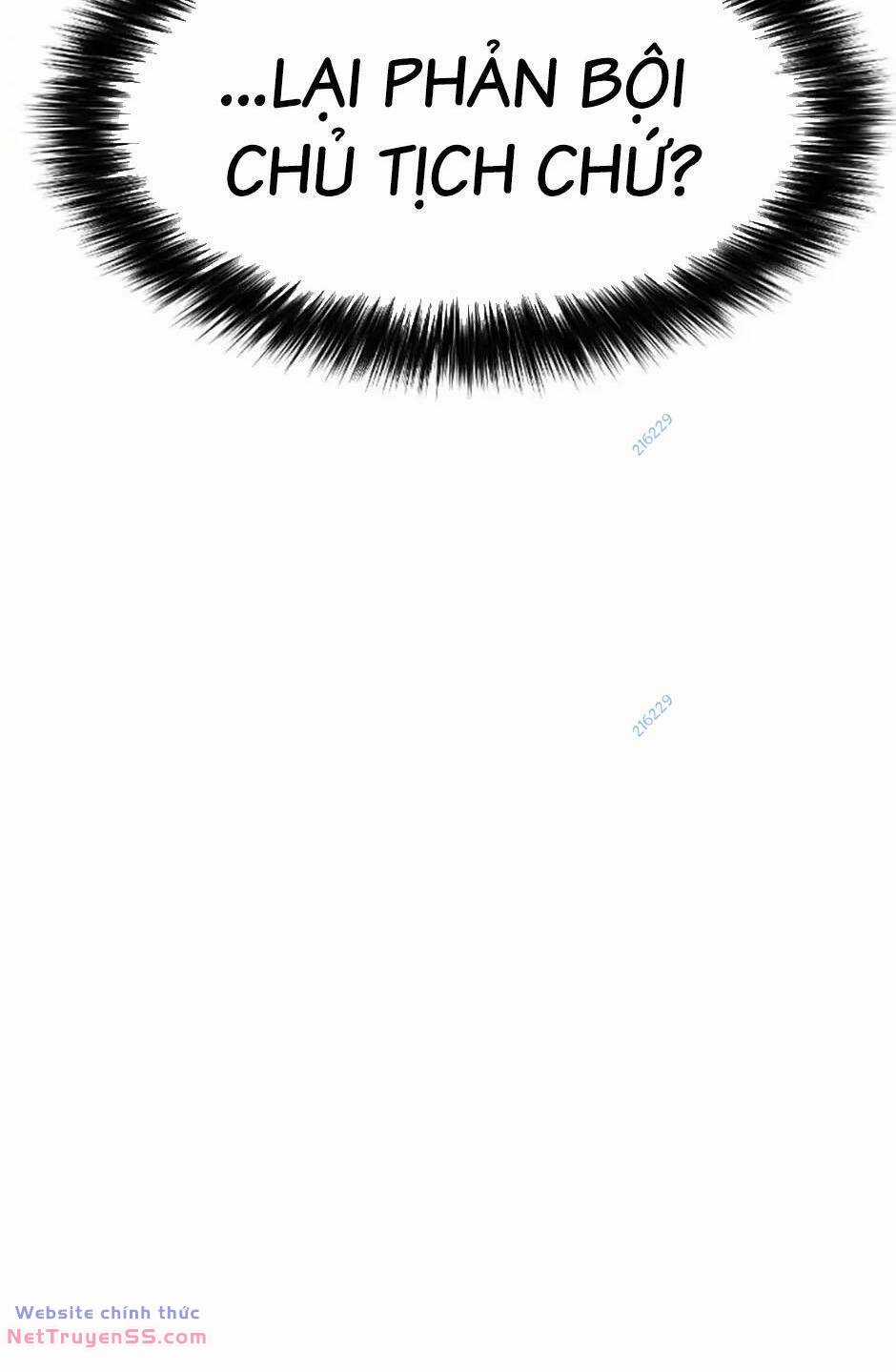 Chuyển Hóa - Chapter 69 - Trang 6