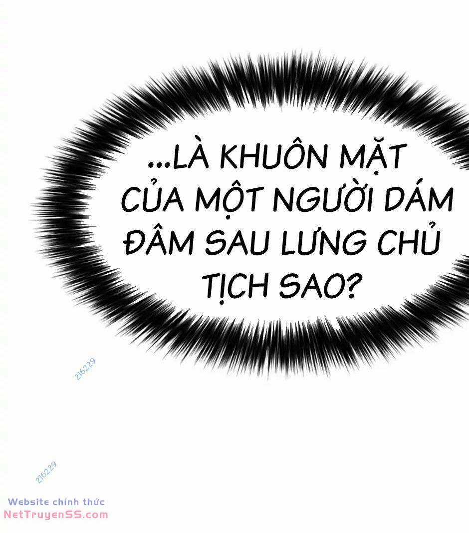 Chuyển Hóa - Chapter 69 - Trang 52