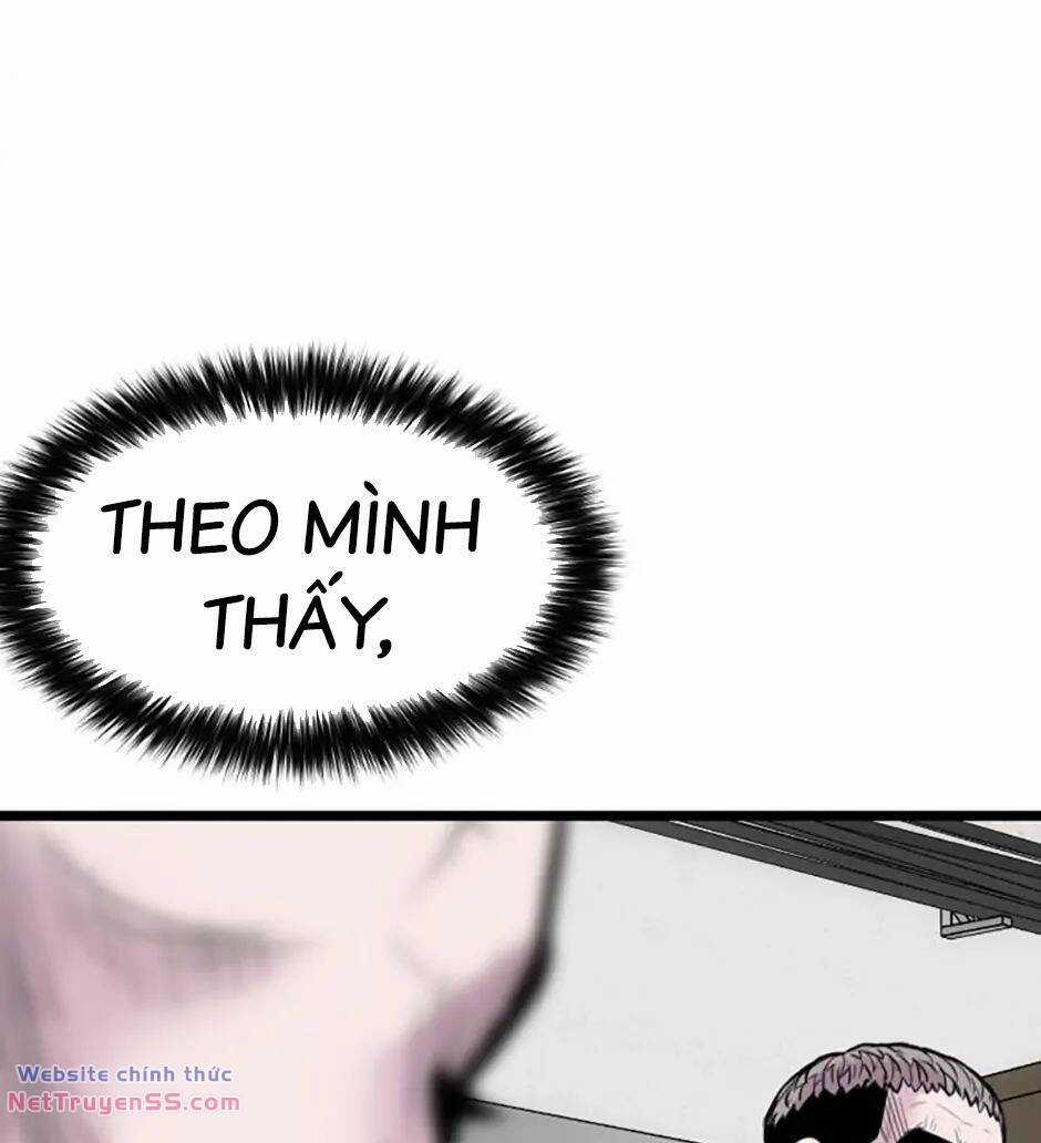 Chuyển Hóa - Chapter 69 - Trang 53