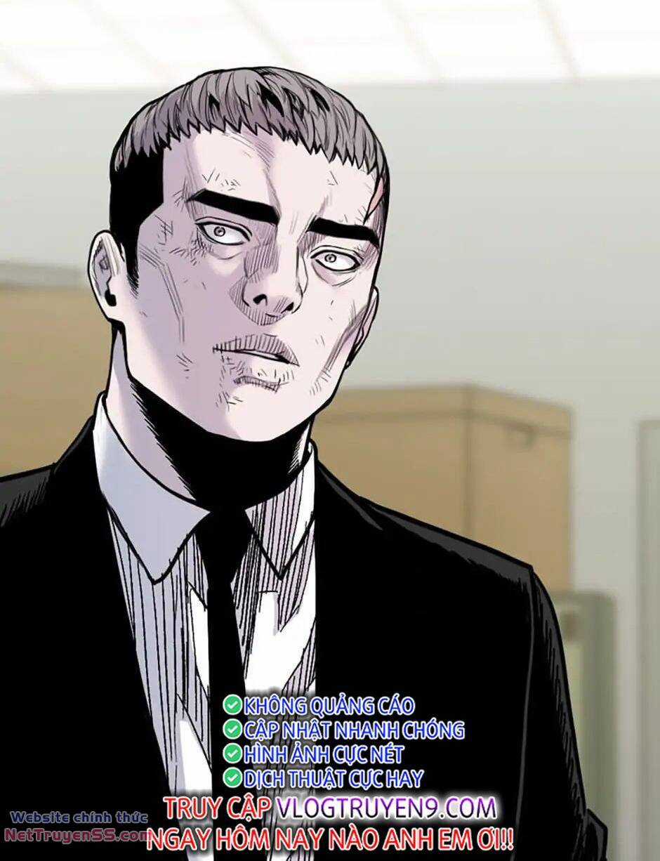 Chuyển Hóa - Chapter 69 - Trang 56