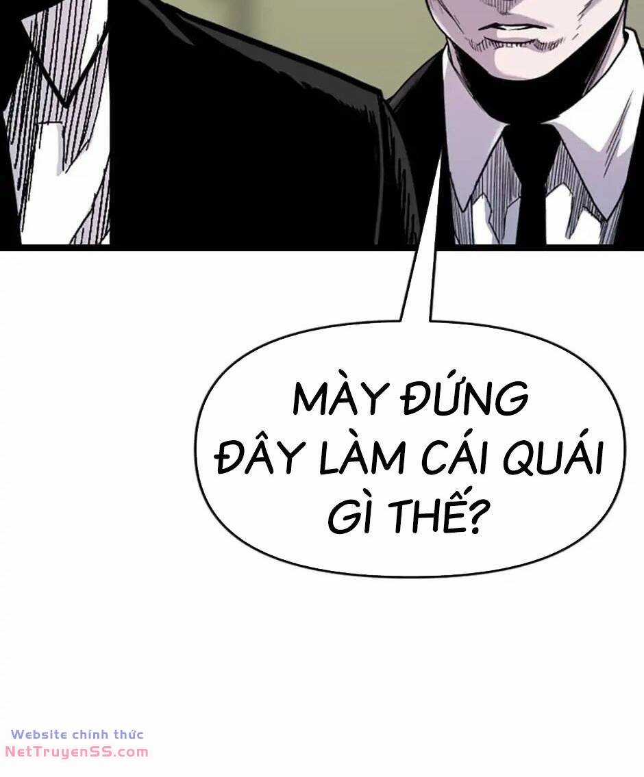 Chuyển Hóa - Chapter 69 - Trang 60