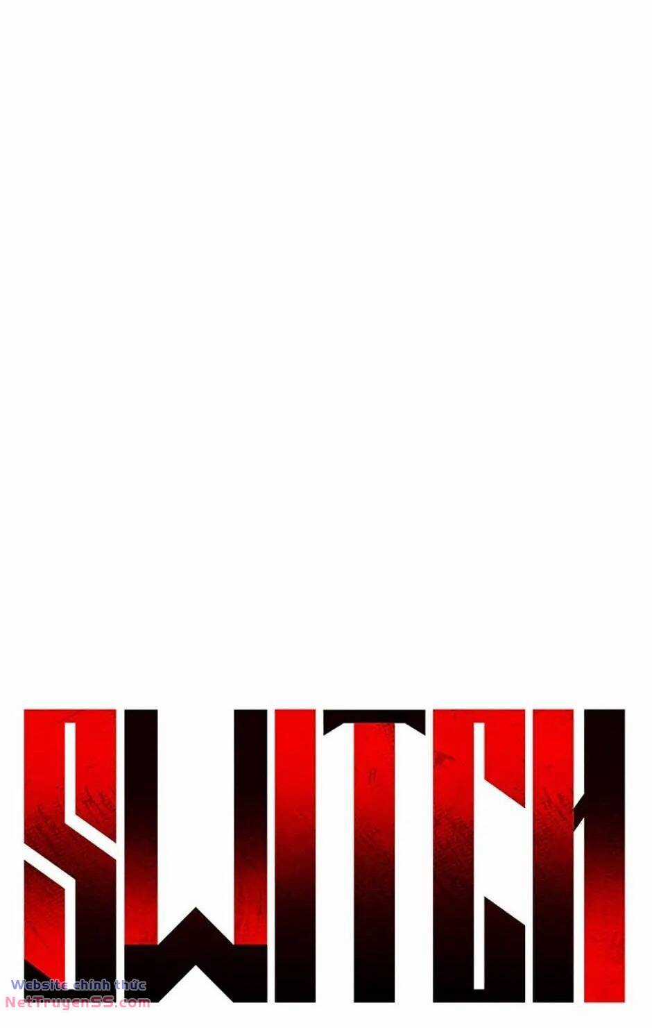 Chuyển Hóa - Chapter 69 - Trang 7