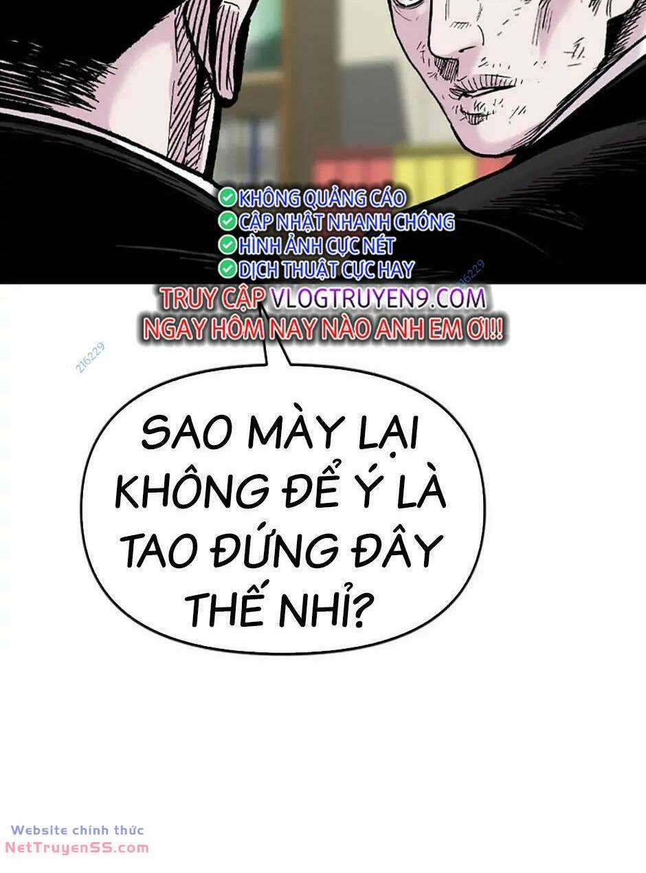 Chuyển Hóa - Chapter 69 - Trang 62