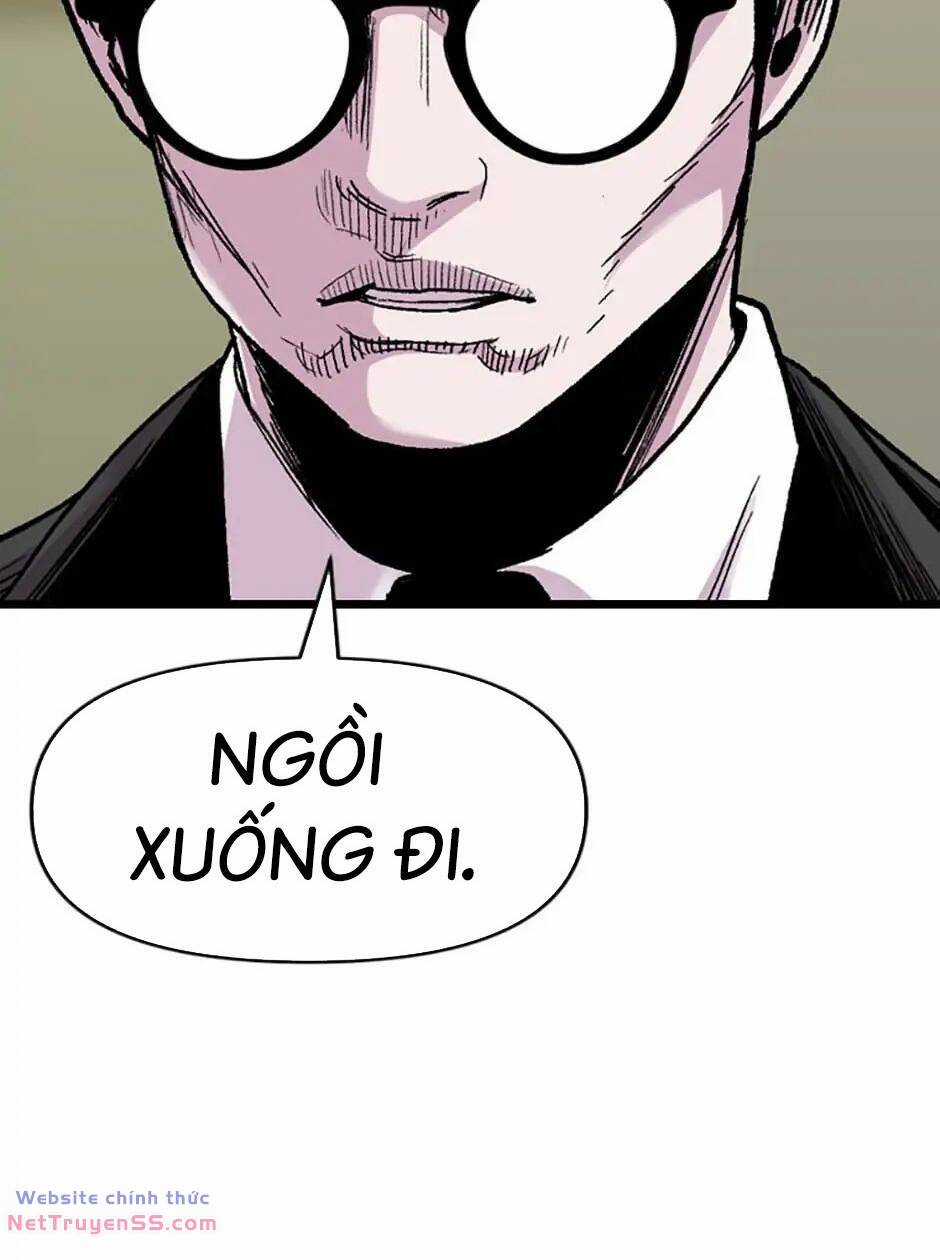 Chuyển Hóa - Chapter 69 - Trang 64