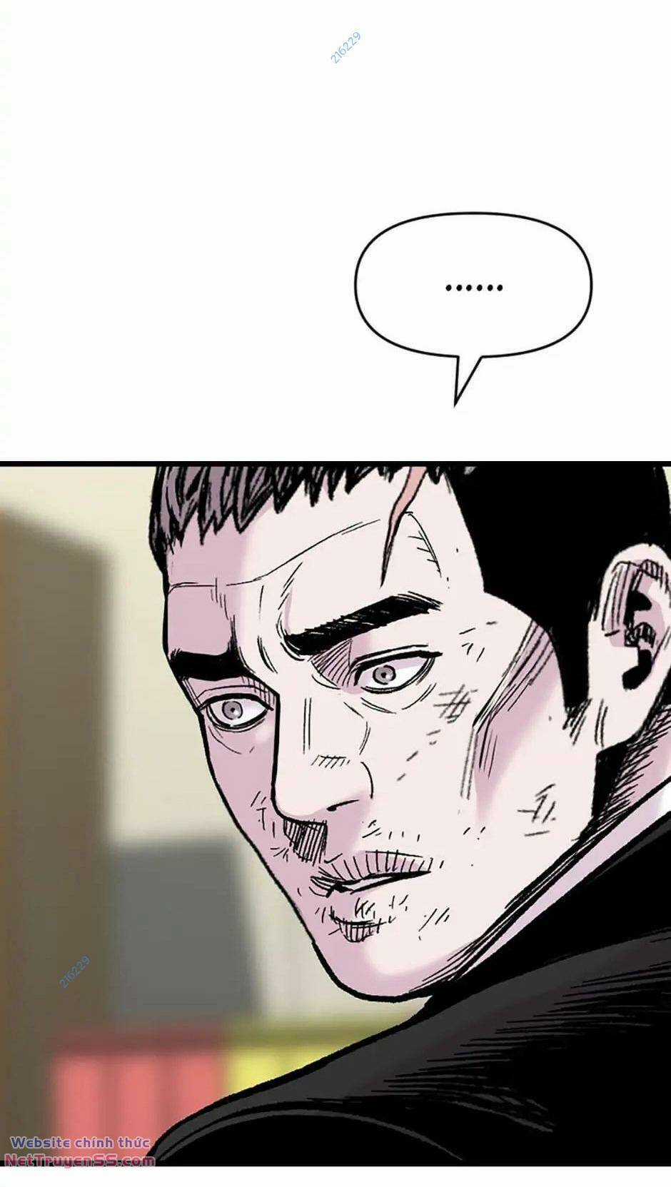 Chuyển Hóa - Chapter 69 - Trang 65