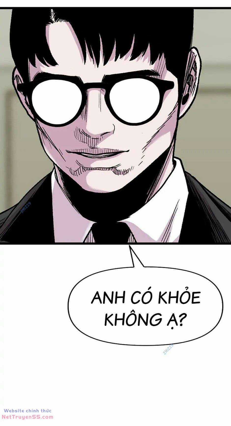 Chuyển Hóa - Chapter 69 - Trang 69