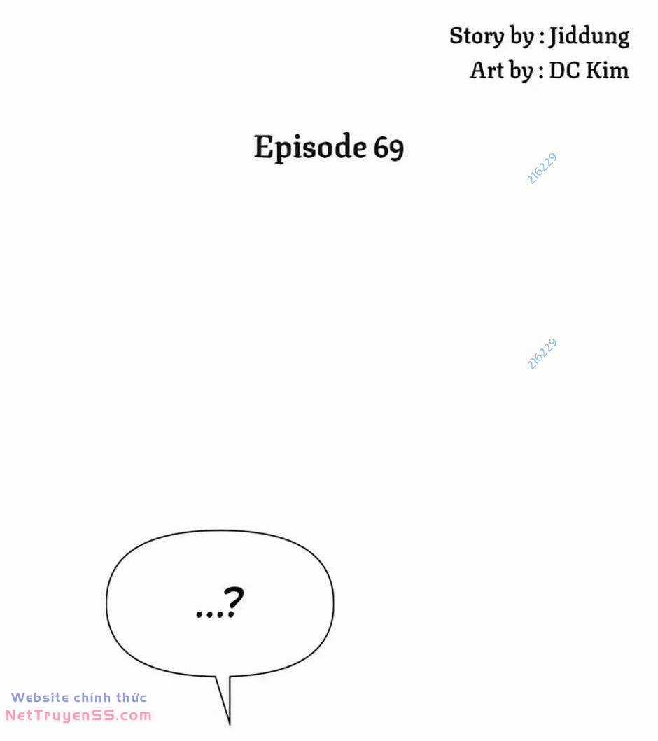 Chuyển Hóa - Chapter 69 - Trang 8