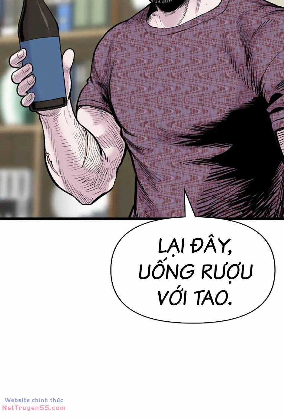 Chuyển Hóa - Chapter 69 - Trang 71