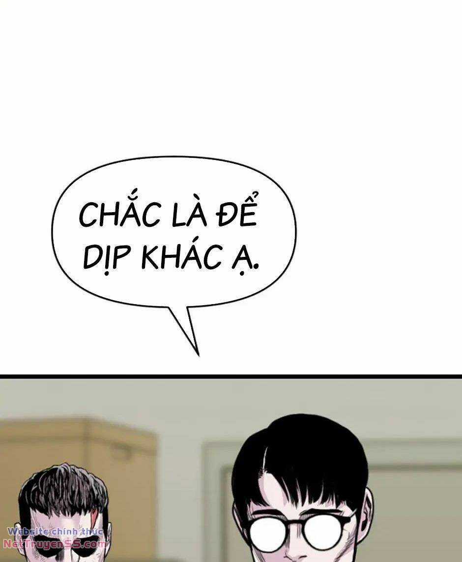 Chuyển Hóa - Chapter 69 - Trang 72