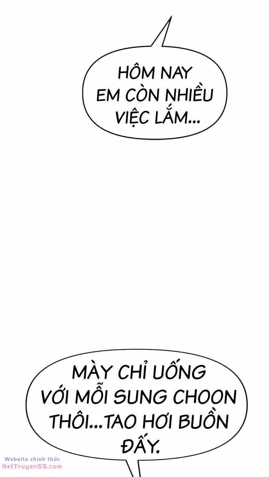 Chuyển Hóa - Chapter 69 - Trang 75